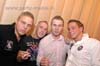 101001_011_maximaal_partymania