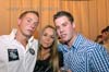 101001_015_maximaal_partymania