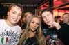 101001_018_maximaal_partymania