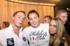 101001_019_maximaal_partymania