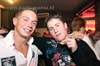 101001_020_maximaal_partymania