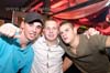 101001_021_maximaal_partymania