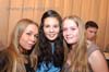 101001_025_maximaal_partymania