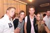 101001_026_maximaal_partymania