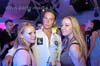 101001_029_maximaal_partymania