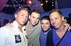 101001_030_maximaal_partymania