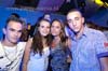 101001_031_maximaal_partymania