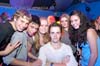 101001_033_maximaal_partymania