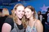 101001_034_maximaal_partymania