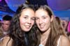 101001_035_maximaal_partymania