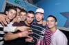 101001_036_maximaal_partymania