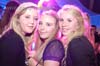 101001_038_maximaal_partymania