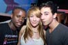 101001_040_maximaal_partymania