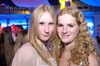 101001_042_maximaal_partymania