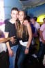 101001_045_maximaal_partymania