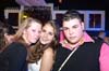 101001_046_maximaal_partymania