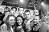 101001_048_maximaal_partymania