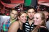 101001_050_maximaal_partymania