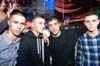 101001_056_maximaal_partymania