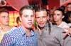 101001_063_maximaal_partymania