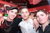 101001_067_maximaal_partymania