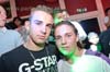 101001_068_maximaal_partymania