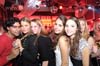 101001_070_maximaal_partymania