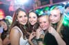 101001_071_maximaal_partymania