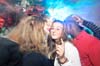 101001_076_maximaal_partymania