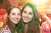 101001_078_maximaal_partymania