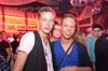 101001_084_maximaal_partymania