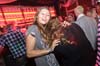 101001_085_maximaal_partymania