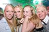 101001_087_maximaal_partymania