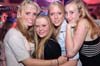 101001_089_maximaal_partymania