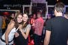 101001_092_maximaal_partymania