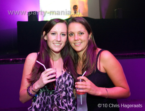 101002_007_franchise_partymania