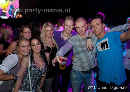 101002_016_franchise_partymania