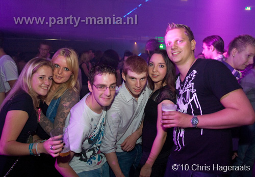 101002_018_franchise_partymania