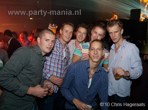 101002_028_franchise_partymania