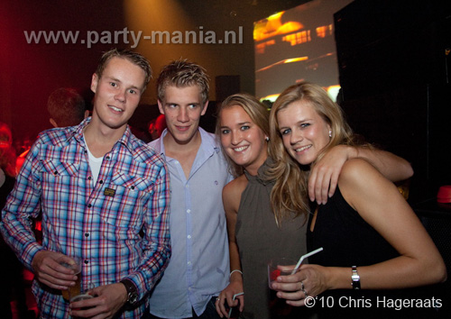 101002_029_franchise_partymania