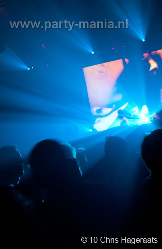 101002_034_franchise_partymania
