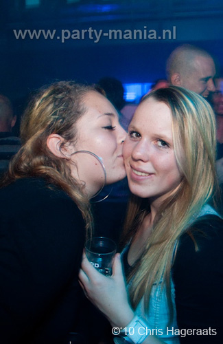 101002_035_franchise_partymania