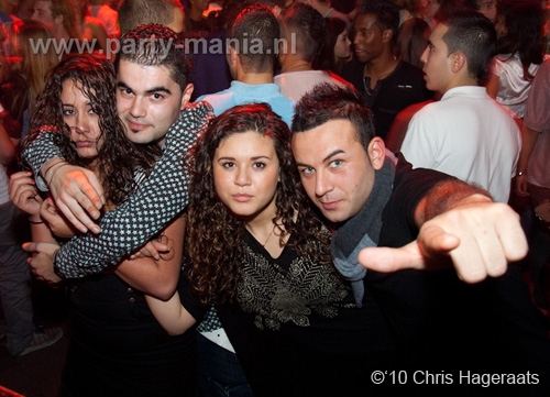 101002_041_franchise_partymania