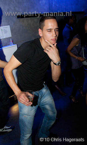 101002_045_franchise_partymania
