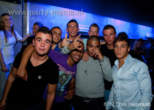 101002_049_franchise_partymania