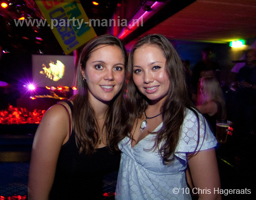 101002_052_franchise_partymania