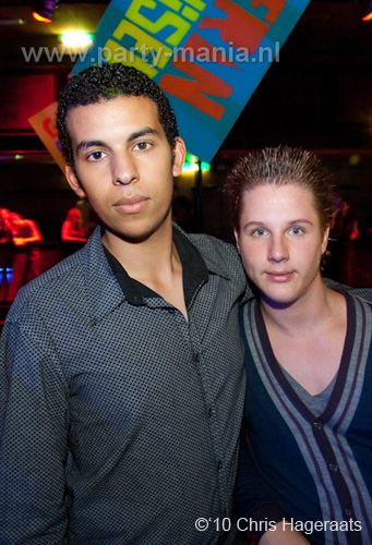 101002_057_franchise_partymania