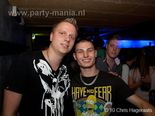 101002_058_franchise_partymania