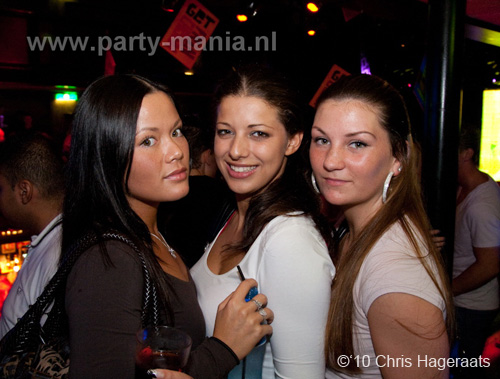 101002_060_franchise_partymania