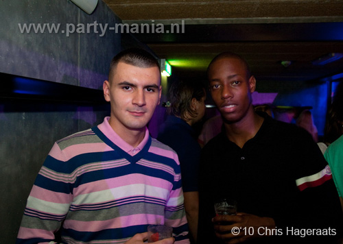 101002_062_franchise_partymania